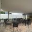 3 Schlafzimmer Villa zu verkaufen in Zapopan, Jalisco, Zapopan