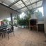 3 Schlafzimmer Villa zu verkaufen in Zapopan, Jalisco, Zapopan