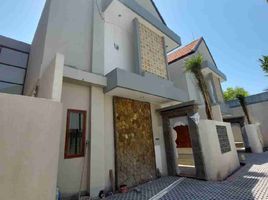 3 Kamar Vila for rent in Denpasar Selata, Denpasar, Denpasar Selata