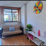 4 Habitación Casa en venta en Venustiano Carranza, Ciudad de México, Venustiano Carranza
