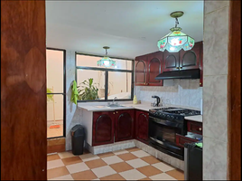 4 Habitación Casa en venta en Venustiano Carranza, Ciudad de México, Venustiano Carranza