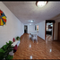 4 Habitación Casa en venta en Venustiano Carranza, Ciudad de México, Venustiano Carranza
