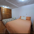4 Habitación Casa en venta en Venustiano Carranza, Ciudad de México, Venustiano Carranza