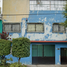 4 Habitación Casa en venta en Venustiano Carranza, Ciudad de México, Venustiano Carranza