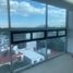 100 m2 Office for rent in Miguel Hidalgo, Mexico City, Miguel Hidalgo