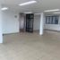 100 m2 Office for rent in Miguel Hidalgo, Mexico City, Miguel Hidalgo