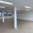 100 m2 Office for rent in Miguel Hidalgo, Mexico City, Miguel Hidalgo