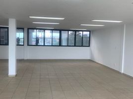 100 m2 Office for rent in Miguel Hidalgo, Mexico City, Miguel Hidalgo