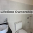 Estudio Apartamento en venta en Pasig City, Metro Manila, Pasig City, Eastern District, Metro Manila, Filipinas