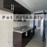 Estudio Apartamento en venta en Pasig City, Metro Manila, Pasig City, Eastern District, Metro Manila, Filipinas