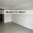 Estudio Apartamento en venta en Pasig City, Metro Manila, Pasig City, Eastern District, Metro Manila, Filipinas