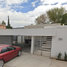 4 Schlafzimmer Villa zu verkaufen in Torreon, Coahuila, Torreon, Coahuila