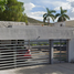 4 Schlafzimmer Villa zu verkaufen in Torreon, Coahuila, Torreon, Coahuila
