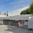4 Schlafzimmer Villa zu verkaufen in Torreon, Coahuila, Torreon, Coahuila