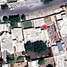 4 Schlafzimmer Villa zu verkaufen in Torreon, Coahuila, Torreon, Coahuila