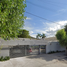 4 Bedroom Villa for sale in Torreon, Coahuila, Torreon, Coahuila