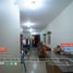 Condominium 2 chambre à vendre à Tondo I / II, Metro Manila, Tondo I / II, Manila