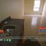 Condominium 2 chambre à vendre à Tondo I / II, Metro Manila, Tondo I / II, Manila