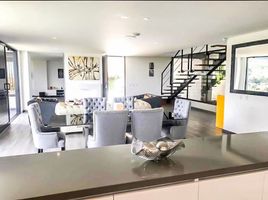 3 Habitación Villa en venta en Colombia, Retiro, Antioquia, Colombia