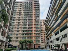 1 Bedroom Condo for sale at Paseo De Roces, Makati City