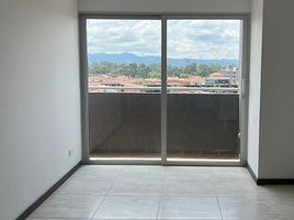 1 Habitación Apartamento en venta en Rionegro, Antioquia, Rionegro