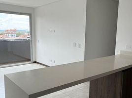 1 Schlafzimmer Appartement zu verkaufen in Rionegro, Antioquia, Rionegro