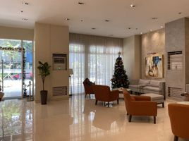 1 Bedroom Apartment for sale in Uptown Mall - Uptown Bonifacio, Makati City, Makati City