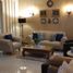 4 Schlafzimmer Villa zu verkaufen in Gunung Anyar, East Jawa, Gunung Anyar