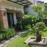 4 Schlafzimmer Villa zu verkaufen in Gunung Anyar, East Jawa, Gunung Anyar