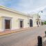  Hotel for sale in Mazatlan, Sinaloa, Mazatlan
