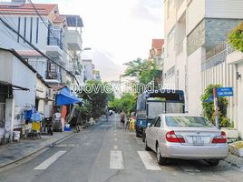 Villa à vendre à An Phu, Ho Chi Minh City, An Phu, District 2, Ho Chi Minh City, Viêt Nam