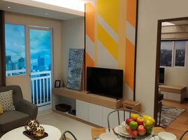 1 Bedroom Apartment for sale in Gil Puyat LRT-1, Pasay City, Pasay City