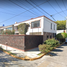Villa 4 chambre à vendre à Atizapan De Zaragoza, Mexico, Atizapan De Zaragoza