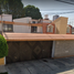 Villa 4 chambre à vendre à Atizapan De Zaragoza, Mexico, Atizapan De Zaragoza