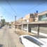 Villa 4 chambre à vendre à Atizapan De Zaragoza, Mexico, Atizapan De Zaragoza