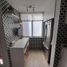 Condominium 3 chambre à vendre à Miguel Hidalgo, Mexico City, Miguel Hidalgo, Mexico City