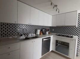 Condominium 3 chambre à vendre à Miguel Hidalgo, Mexico City, Miguel Hidalgo, Mexico City
