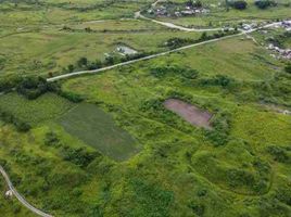  Land for sale in Central Luzon, Angeles City, Pampanga, Central Luzon