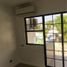 Maison 3 chambre à vendre à Cebu City, Central Visayas, Cebu City, Cebu, Central Visayas