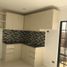Maison 3 chambre à vendre à Cebu City, Central Visayas, Cebu City, Cebu, Central Visayas