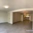3 Habitación Apartamento en alquiler en Monterrey, Nuevo León, Monterrey