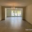 3 Habitación Apartamento en alquiler en Monterrey, Nuevo León, Monterrey