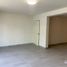 3 Habitación Apartamento en alquiler en Monterrey, Nuevo León, Monterrey