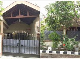 4 Habitación Villa en venta en Rungkut, East Jawa, Rungkut, Surabaya, East Jawa