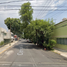 3 Habitación Villa en venta en Benito Juarez, Ciudad de México, Benito Juarez