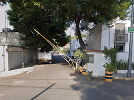 3 Habitación Villa en venta en Benito Juarez, Ciudad de México, Benito Juarez