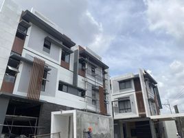 3 Bedroom House for sale in Quezon City General Hospital, Quezon City, Quezon City