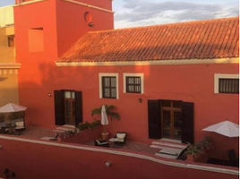 6 chambre Villa for sale in Cartagena, Bolivar, Cartagena