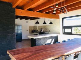 3 Habitación Villa en alquiler en México, Valle De Bravo, México