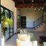 3 Habitación Villa en alquiler en México, Valle De Bravo, México